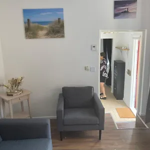 check availability
